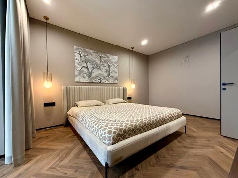 квартира за адресою Гетьмана Мазепи вул., 164, к7