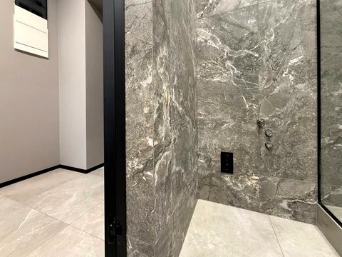 квартира за адресою Гетьмана Мазепи вул., 164, к7