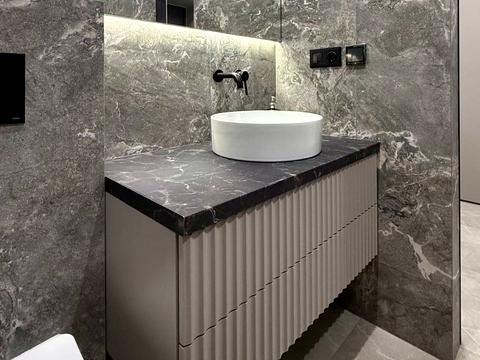 квартира за адресою Гетьмана Мазепи вул., 164, к7