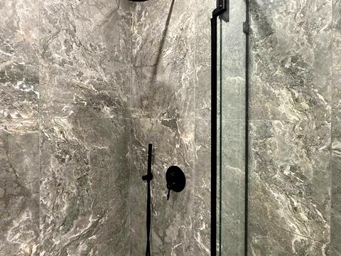 квартира за адресою Гетьмана Мазепи вул., 164, к7