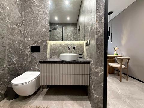 квартира за адресою Гетьмана Мазепи вул., 164, к7