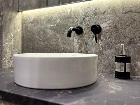 квартира за адресою Гетьмана Мазепи вул., 164, к7