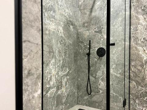 квартира за адресою Гетьмана Мазепи вул., 164, к7