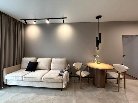 квартира за адресою Гетьмана Мазепи вул., 164, к7