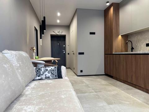 квартира за адресою Гетьмана Мазепи вул., 164, к7