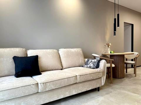 квартира за адресою Гетьмана Мазепи вул., 164, к7