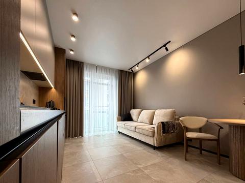 квартира за адресою Гетьмана Мазепи вул., 164, к7