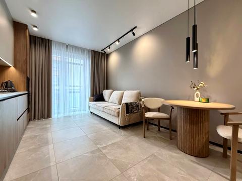 квартира за адресою Гетьмана Мазепи вул., 164, к7