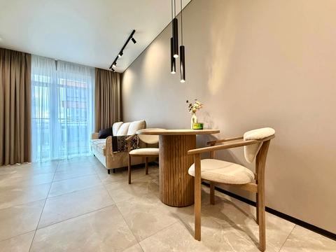 квартира за адресою Гетьмана Мазепи вул., 164, к7