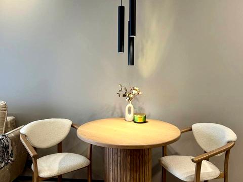 квартира за адресою Гетьмана Мазепи вул., 164, к7