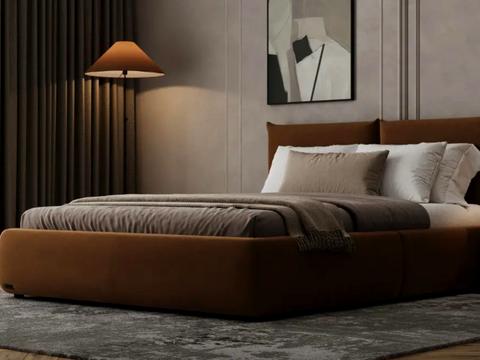 квартира за адресою Андрія Верхогляда вул. (Михайла Драгомирова), 15-Б