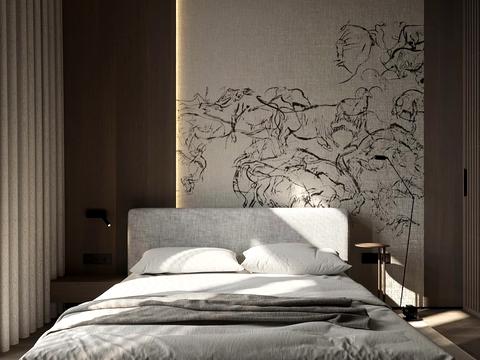 квартира за адресою Андрія Верхогляда вул. (Михайла Драгомирова), 15-Б