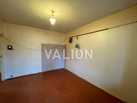 квартира по адресу Европейского Союза просп. (Правды), 62-Б