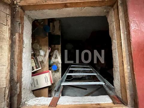 квартира по адресу Европейского Союза просп. (Правды), 62-Б