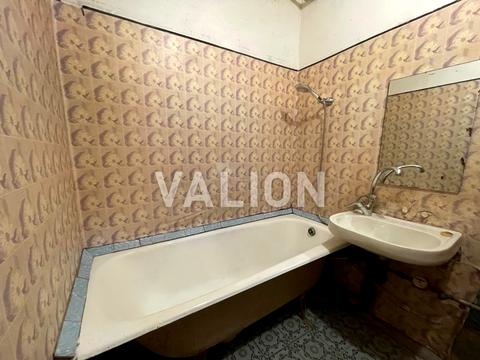 квартира по адресу Европейского Союза просп. (Правды), 62-Б