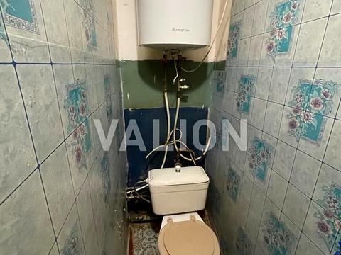 квартира по адресу Европейского Союза просп. (Правды), 62-Б