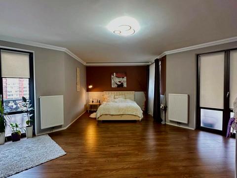 квартира за адресою Винна Гора вул., 12