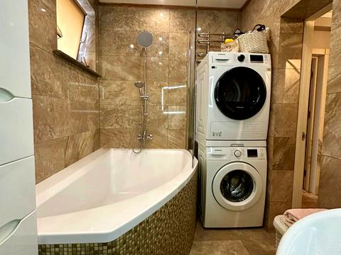 квартира за адресою Винна Гора вул., 12