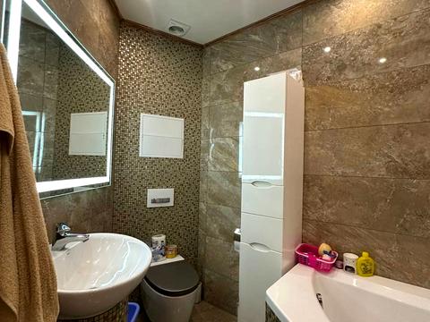 квартира за адресою Винна Гора вул., 12