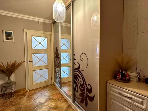 квартира за адресою Винна Гора вул., 12