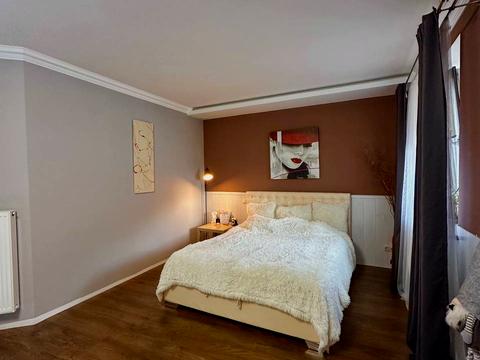 квартира за адресою Винна Гора вул., 12