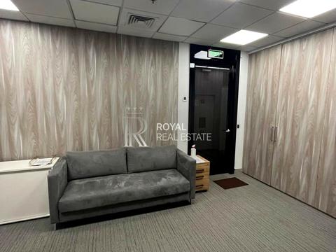 коммерческая по адресу Киев, Болсуновская ул. (Сергея Струтинского), 13