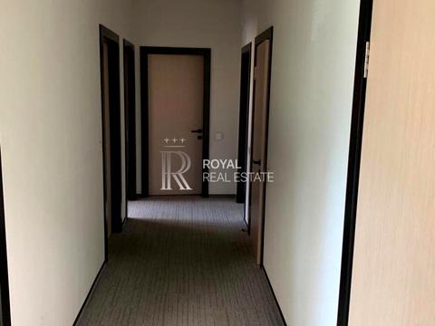 коммерческая по адресу Киев, Болсуновская ул. (Сергея Струтинского), 13