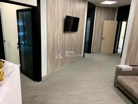 коммерческая по адресу Киев, Болсуновская ул. (Сергея Струтинского), 13