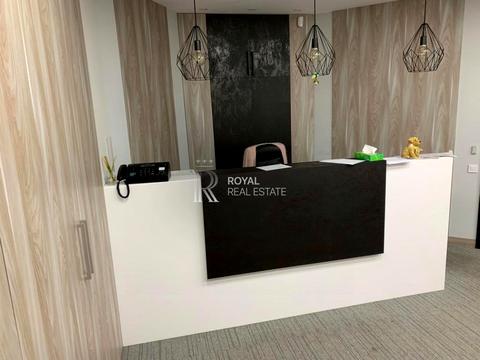 коммерческая по адресу Киев, Болсуновская ул. (Сергея Струтинского), 13