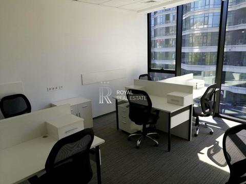 коммерческая по адресу Киев, Болсуновская ул. (Сергея Струтинского), 13