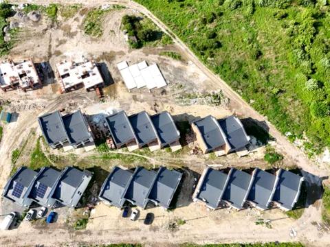 будинок за адресою с. Малехів, Петлюри