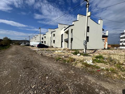 будинок за адресою с. Малехів, Петлюри