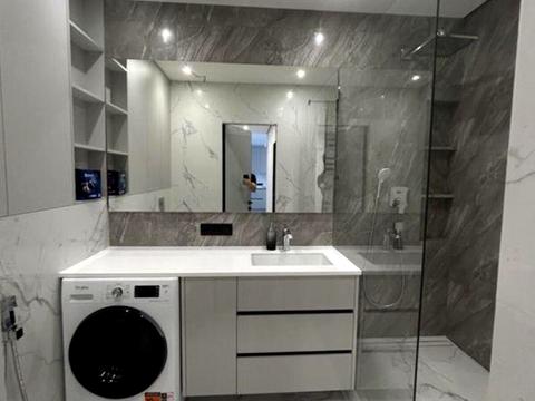 квартира по адресу Причальная ул., 14