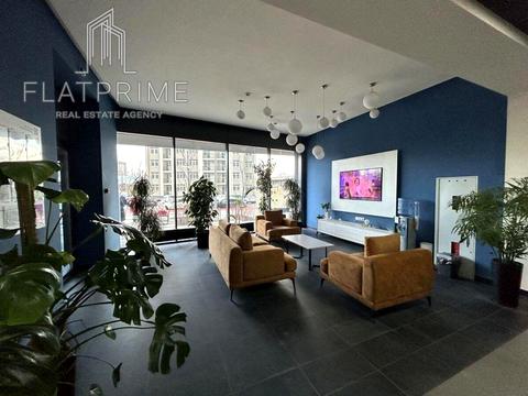 квартира по адресу Причальная ул., 14