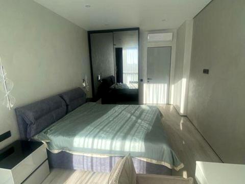 квартира по адресу Причальная ул., 14