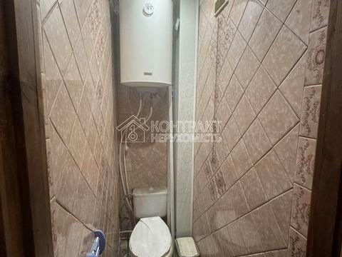 квартира по адресу Архитекторов ул., 20