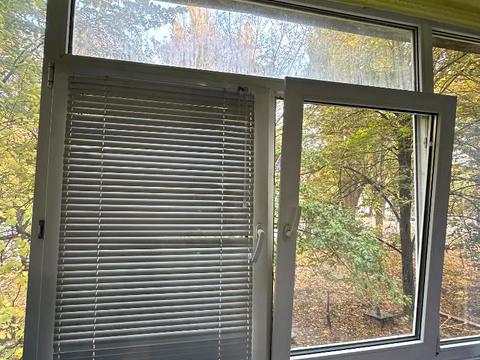 квартира за адресою Богдана Хмельницького просп. (Героїв Сталінграда), 120