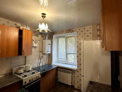 квартира за адресою Богдана Хмельницького просп. (Героїв Сталінграда), 120