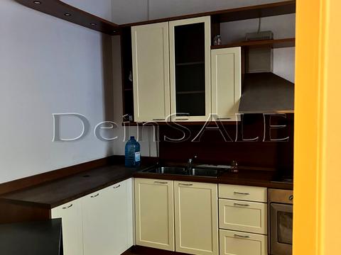 квартира за адресою Володимирська вул., 6