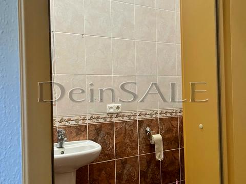 квартира за адресою Володимирська вул., 6