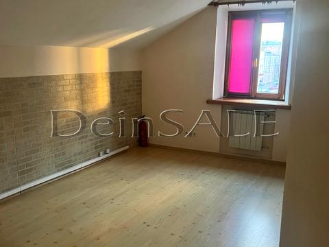 квартира за адресою Володимирська вул., 6