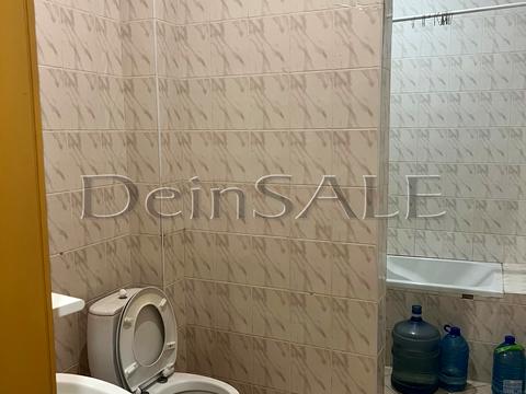 квартира за адресою Володимирська вул., 6