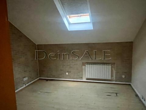 квартира за адресою Володимирська вул., 6