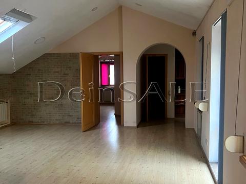 квартира за адресою Володимирська вул., 6