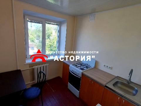 квартира за адресою Героїв полку Азов бульв. (Гвардійський), 134