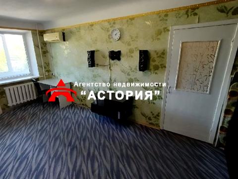 квартира за адресою Героїв полку Азов бульв. (Гвардійський), 134