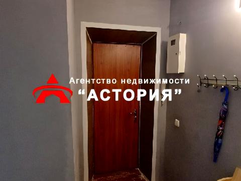 квартира за адресою Героїв полку Азов бульв. (Гвардійський), 134