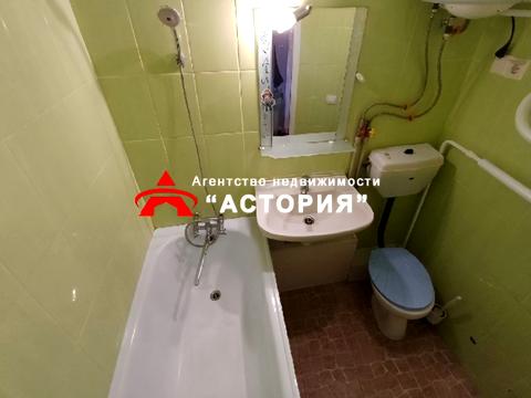 квартира за адресою Героїв полку Азов бульв. (Гвардійський), 134