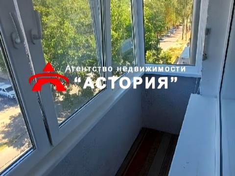 квартира за адресою Героїв полку Азов бульв. (Гвардійський), 134