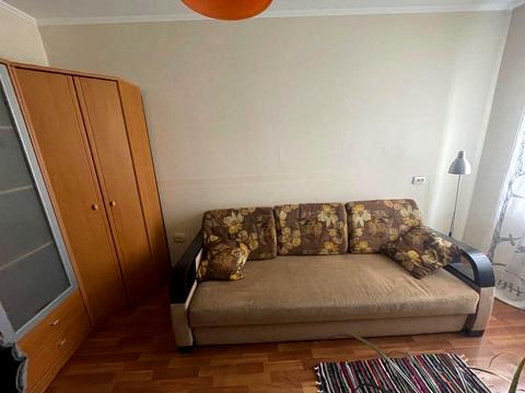 квартира за адресою Олександра Махова вул. (Жолудєва), 6-В